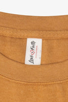 Autumn "Tis The Season" Sweatshirt (2020s)