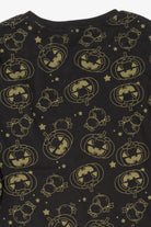Hello Kitty And Friends "Happy Halloween" Sweatshirt (2020s)