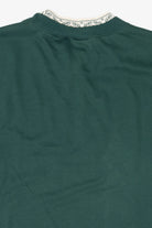Vintage Bobbie Brooks Autumn Harvest Sweatshirt (1990s)