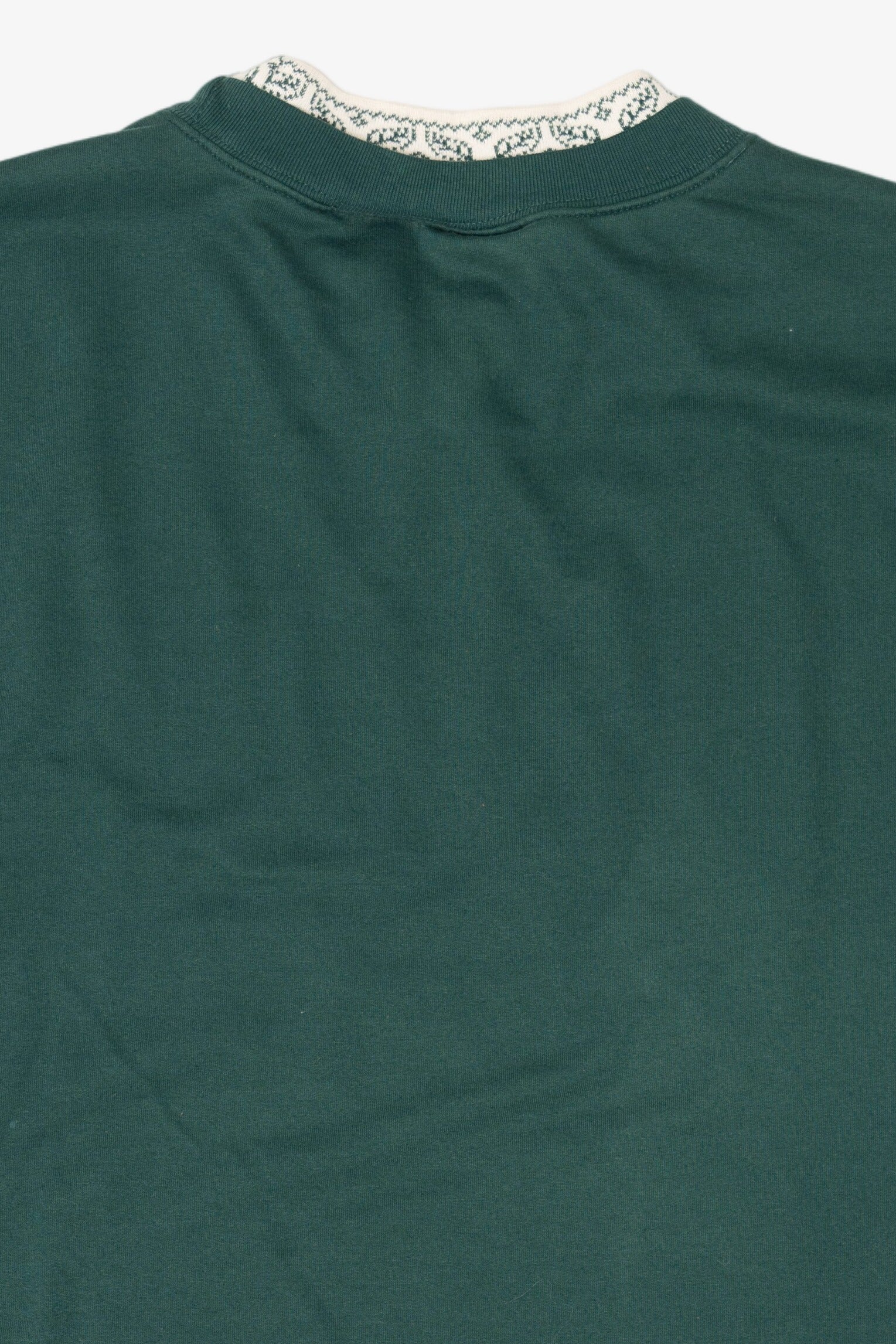 Vintage Bobbie Brooks Autumn Harvest Sweatshirt (1990s)