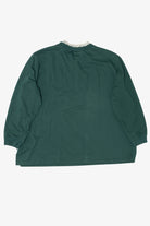 Vintage Bobbie Brooks Autumn Harvest Sweatshirt (1990s)