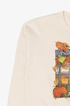 Vintage Autumn Harvest Fall Sweatshirt (1990s)