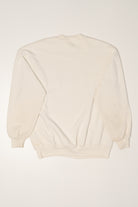 Vintage Autumn Harvest Fall Sweatshirt (1990s)