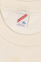 Vintage Autumn Harvest Fall Sweatshirt (1990s)
