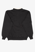 Vintage Scarecrow Field Autumn Harvest Sweatshirt (1990s)