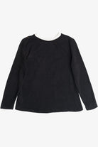 Vintage Pumpkins With Witch Hats Halloween Sweatshirt (2000s)
