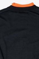 Magic Ghosts & Pumpkins Vintage Halloween Sweatshirt (1990s)