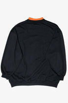 Magic Ghosts & Pumpkins Vintage Halloween Sweatshirt (1990s)