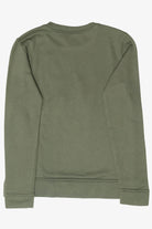 Fall Harvest Vintage Halloween Sweatshirt (1990s)