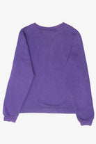 "Magic 101" Witch Vintage Halloween Sweatshirt (2000s)