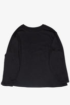 Pumpkin Patch Vintage Halloween Sweatshirt