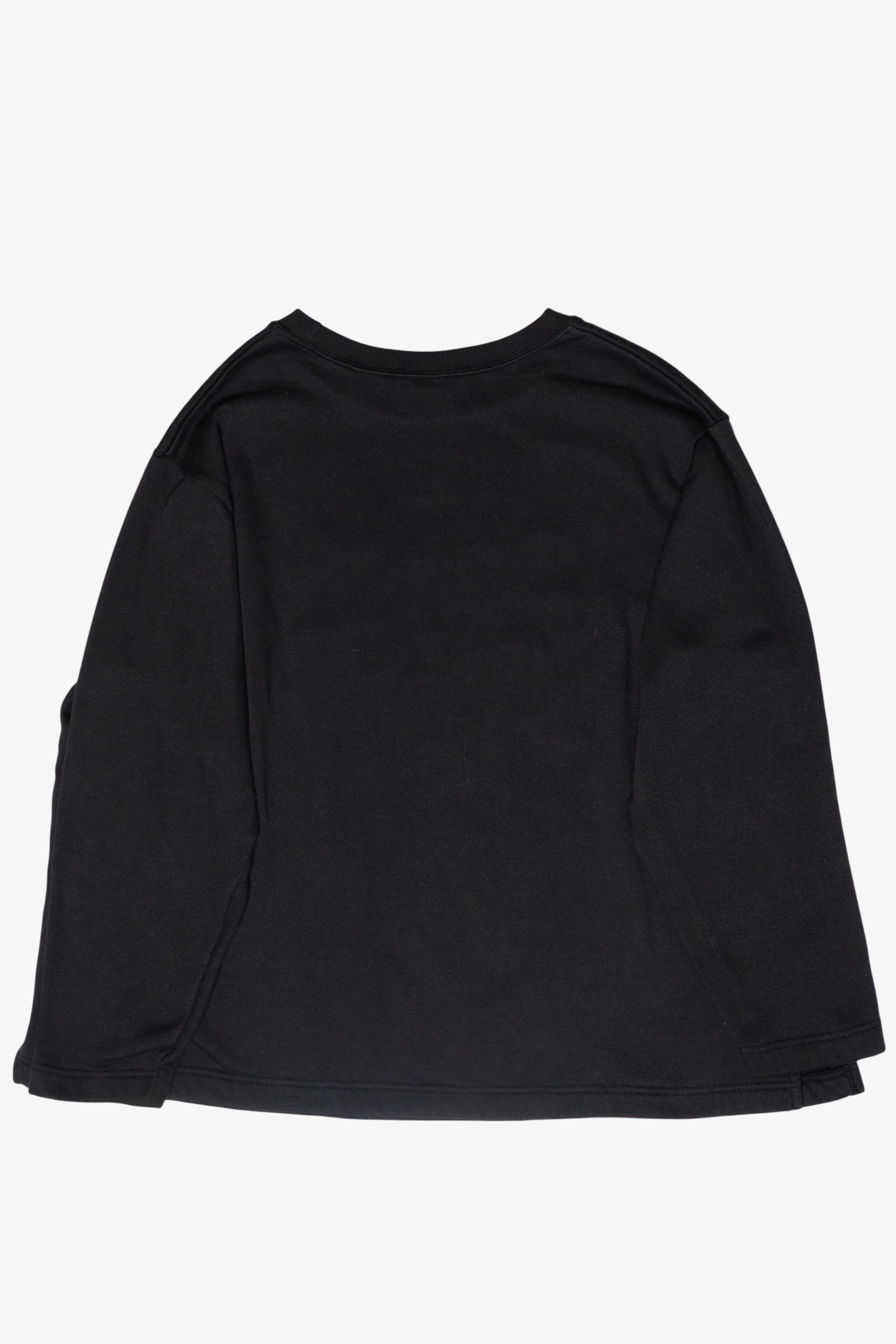 Pumpkin Patch Vintage Halloween Sweatshirt