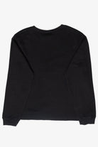 Witch Hat Pumpkins Vintage Halloween Sweatshirt (2000s)