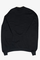 "Boo!" Ghosts Vintage Halloween Sweatshirt (1990s)