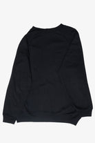 Homeade Witch Bear Vintage Halloween Sweatshirt (2000s)