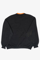 Pumpkin Patch Vintage Halloween Sweatshirt (1990s)