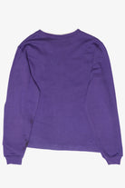 "Magic 101" Witch Vintage Halloween Sweatshirt (2000s)