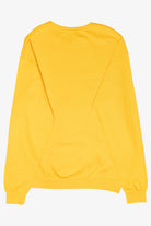 Scarecrow Farm Vintage Halloween Sweatshirt (1990s)
