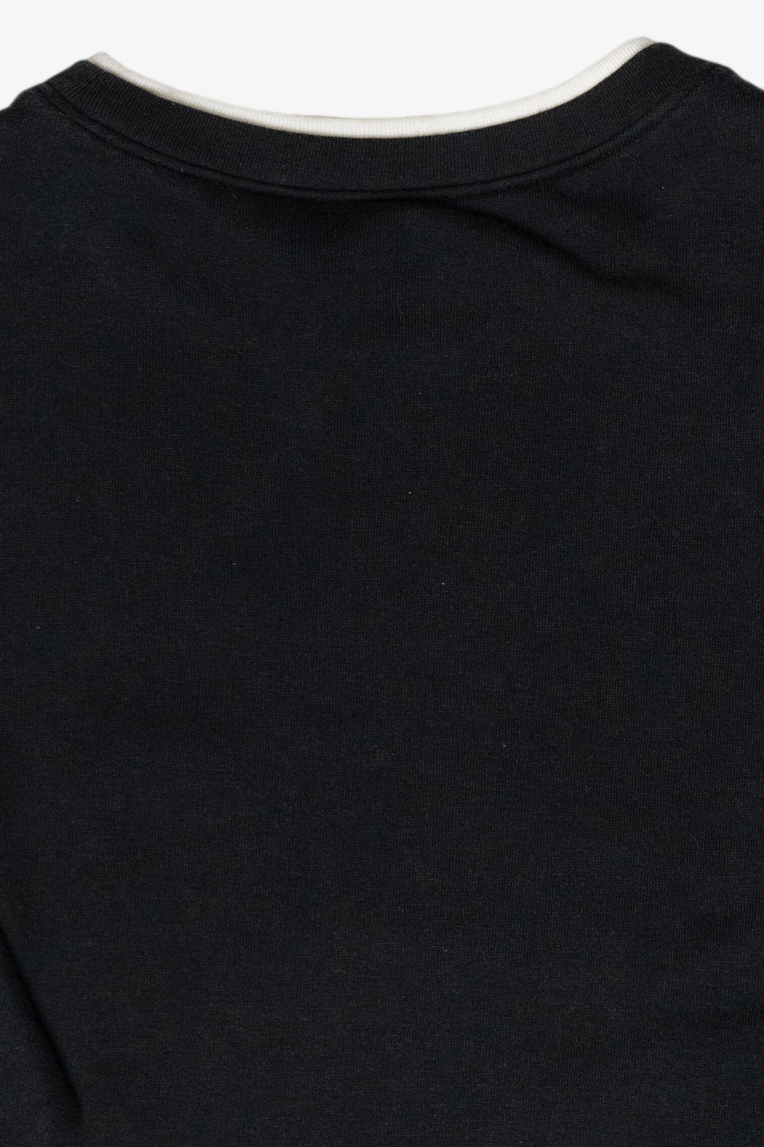 "Trick or Treat" Bears Vintage Halloween Sweatshirt (1990s)