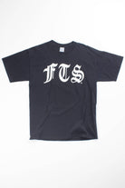 Full Throttle Saloon T-Shirt
