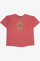 Harley Davidson St. Louis Co., MO T-Shirt (2010s)