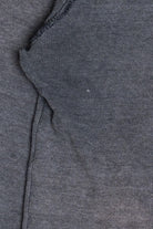 Harley Davidson "America's Legend" Eagle Henley Long Sleeve T-Shirt (2000s)
