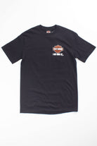 Harley Davidson Decatur T-Shirt