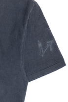 Harley Davidson "Milwaukee Iron" Eagle Logo T-Shirt (1990s)