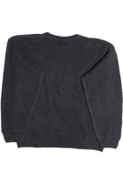 Vintage Harley Davidson Knit Sweater (1990s)