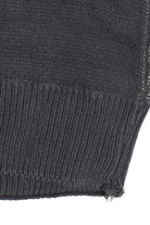 Vintage Harley Davidson Knit Sweater (1990s)