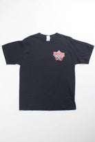 Bottoms Up Sturgis Rally T-Shirt