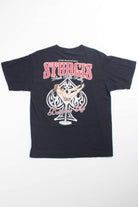 Bottoms Up Sturgis Rally T-Shirt