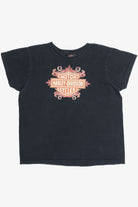 Vintage Harley Davidson Las Vegas T-Shirt (2000s)
