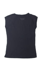  Harley Davidson Tank T-Shirt (2000s) 1022