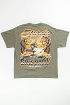 Sturgis 70th Bike Rally T-Shirt