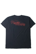 Vintage  Harley Davidson "100 Years" T-Shirt (2000s)