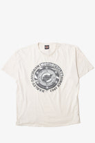  Harley Davidson T-Shirt (2010s) 1039
