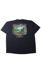  Harley Davidson "Gatlinburg" T-Shirt (2010s)