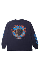  Harley Davidson "Buffalo, New York" T-Shirt (2000s)