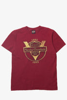   Harley Davidson "Ft. Lauderdale" T-Shirt