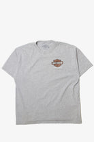   Harley Davidson "Cancun, Mexico" T-Shirt