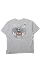   Harley Davidson "Cancun, Mexico" T-Shirt
