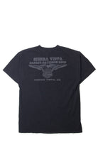 Harley Davidson Sierra Vista Pocket T-Shirt