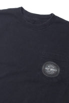  Harley Davidson Sierra Vista Pocket T-Shirt