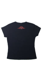  Harley Davidson "Long Live the Legend" T-Shirt