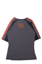  Harley Davidson Of Grand Canyon T-Shirt