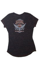  Harley Davidson Daytona Beach T-Shirt (2010s)