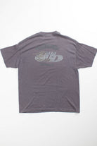 Bike Week Every Week Harley T-Shirt