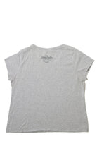  Indianapolis Hanes Harley Davidson T-Shirt