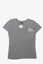  Harley Davidson Park City T-Shirt